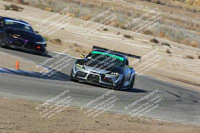 media/Nov-13-2022-GTA Finals Buttonwillow (Sun) [[d9378ae8d1]]/Group 1/Cotton Corners (2pm)/